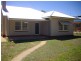 23 Sixth Street, Gladstone SA 5473