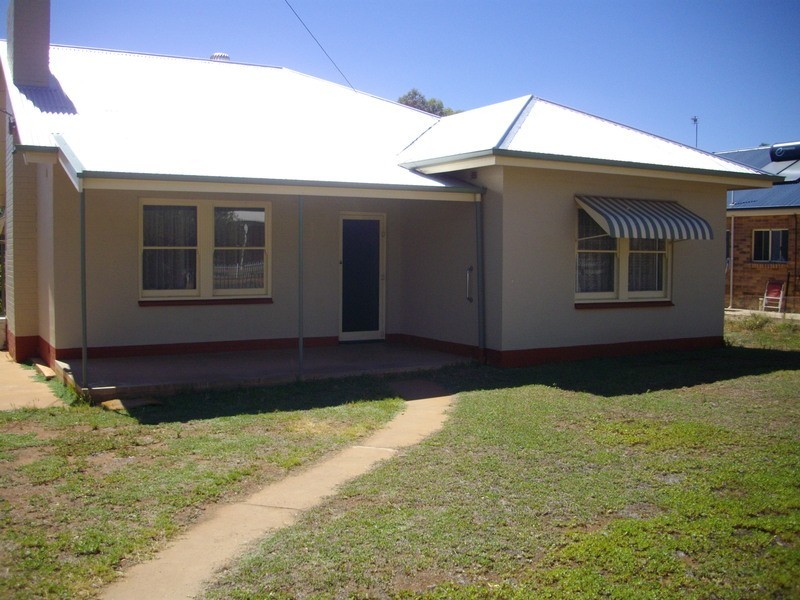 23 Sixth Street, Gladstone SA 5473