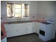 23 Sixth Street, Gladstone SA 5473