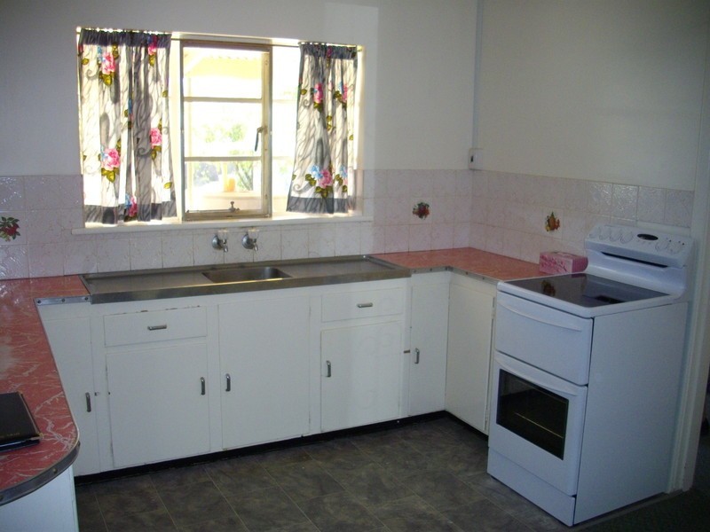 23 Sixth Street, Gladstone SA 5473