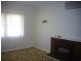 23 Sixth Street, Gladstone SA 5473