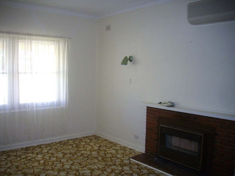 23 Sixth Street, Gladstone SA 5473