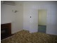 23 Sixth Street, Gladstone SA 5473