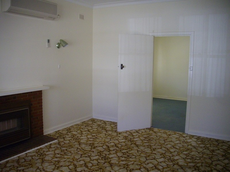 23 Sixth Street, Gladstone SA 5473