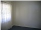 23 Sixth Street, Gladstone SA 5473