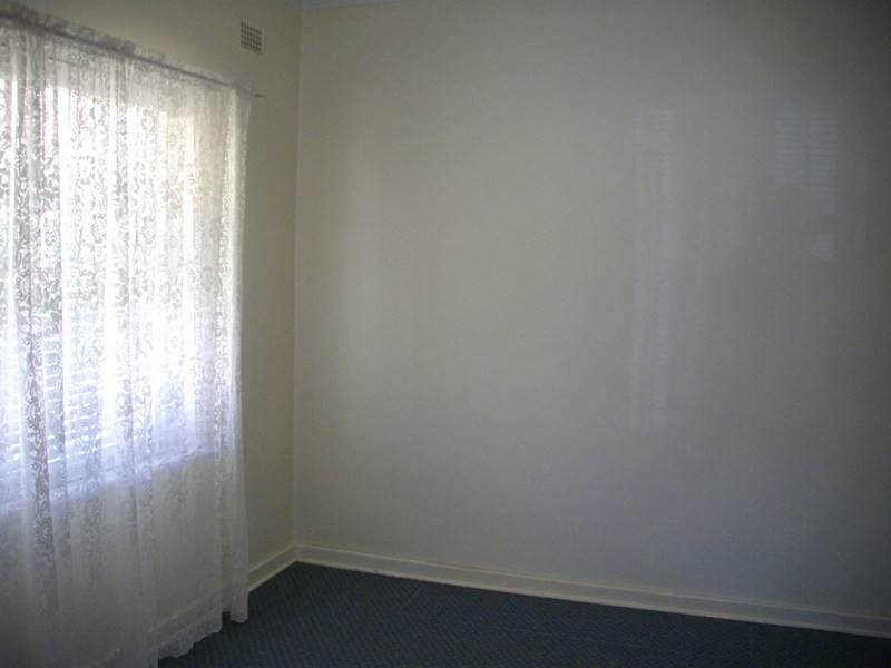 23 Sixth Street, Gladstone SA 5473