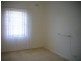 23 Sixth Street, Gladstone SA 5473