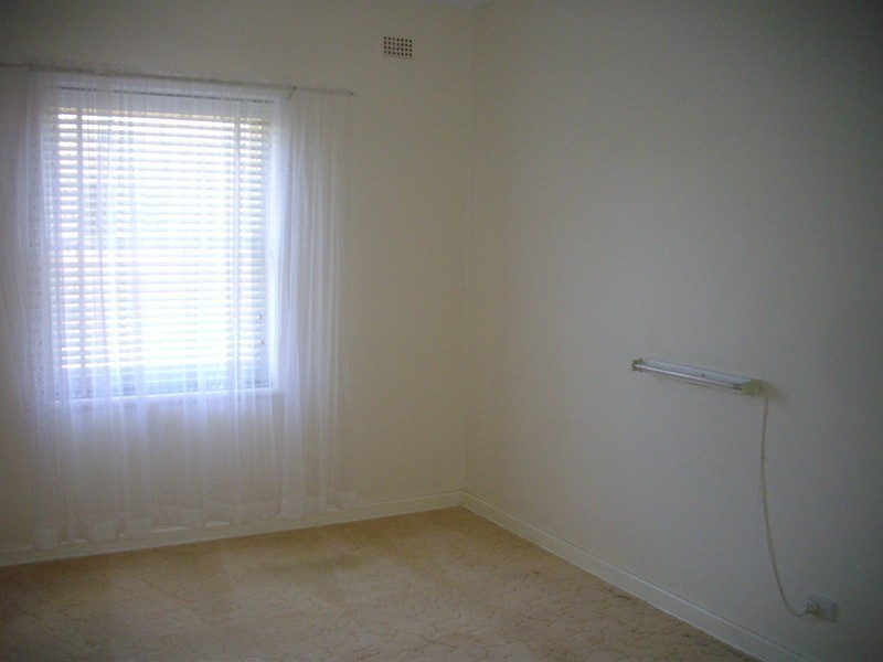 23 Sixth Street, Gladstone SA 5473