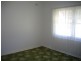 23 Sixth Street, Gladstone SA 5473