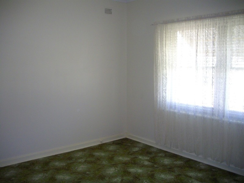 23 Sixth Street, Gladstone SA 5473