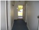 23 Sixth Street, Gladstone SA 5473