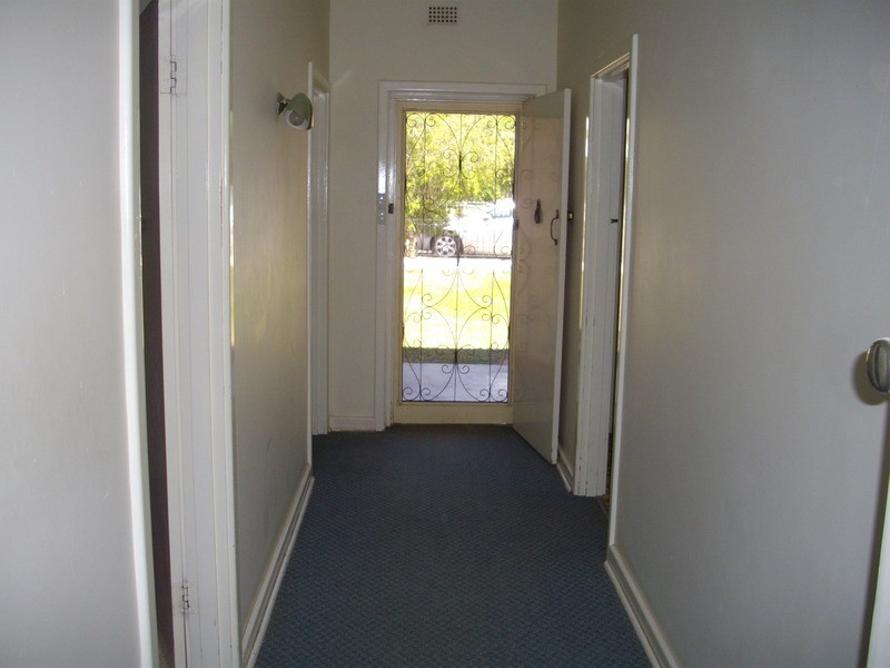 23 Sixth Street, Gladstone SA 5473