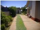 23 Sixth Street, Gladstone SA 5473