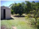 23 Sixth Street, Gladstone SA 5473