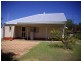 23 Sixth Street, Gladstone SA 5473