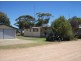 83-85 Dolphin Road, Fisherman Bay SA 5522