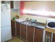 83-85 Dolphin Road, Fisherman Bay SA 5522