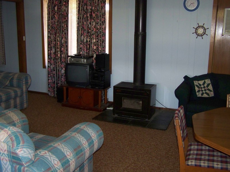 83-85 Dolphin Road, Fisherman Bay SA 5522