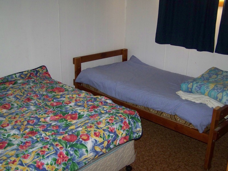 83-85 Dolphin Road, Fisherman Bay SA 5522