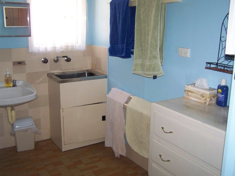 83-85 Dolphin Road, Fisherman Bay SA 5522