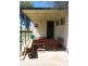 83-85 Dolphin Road, Fisherman Bay SA 5522