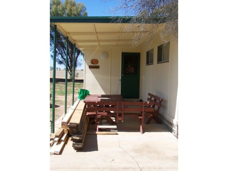 83-85 Dolphin Road, Fisherman Bay SA 5522