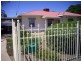 11 Giles Street, Crystal Brook SA 5523