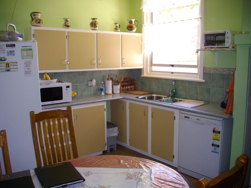 11 Giles Street, Crystal Brook SA 5523