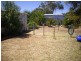 11 Giles Street, Crystal Brook SA 5523