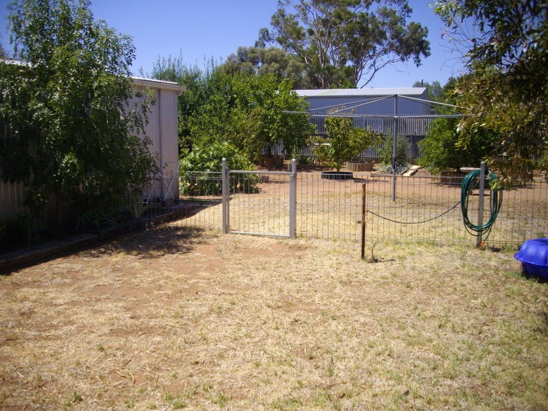 11 Giles Street, Crystal Brook SA 5523