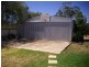 11 Giles Street, Crystal Brook SA 5523