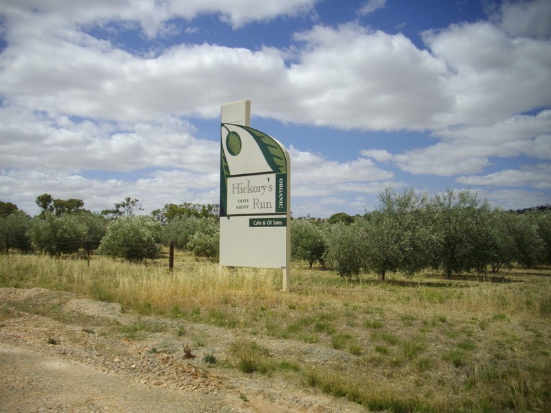 Stone Hut Flinders Ranges, Stone Hut SA 5480