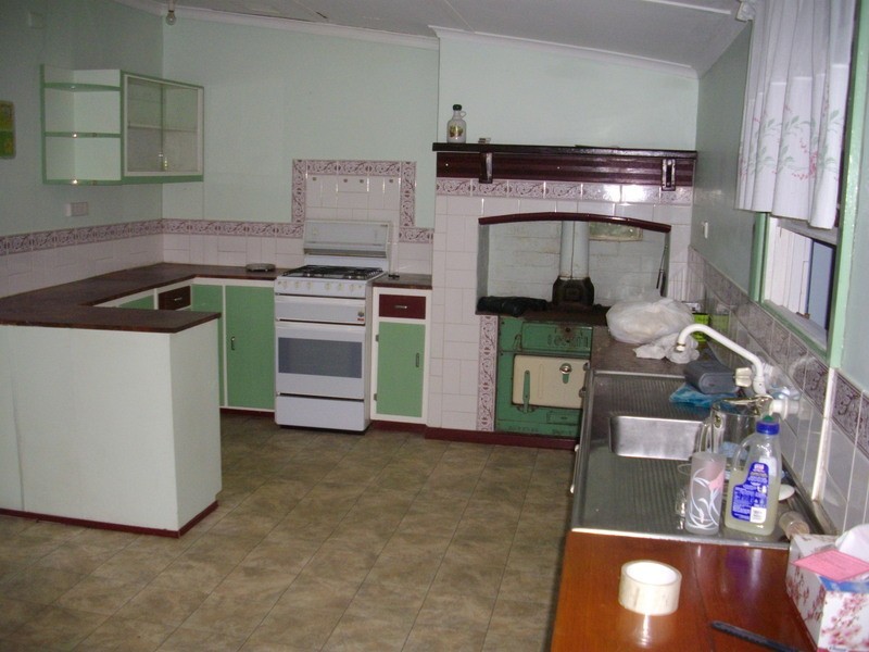 54 Fifth Street, Gladstone SA 5473