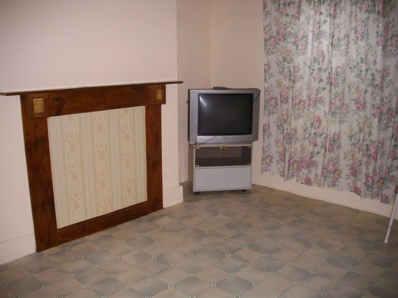 54 Fifth Street, Gladstone SA 5473