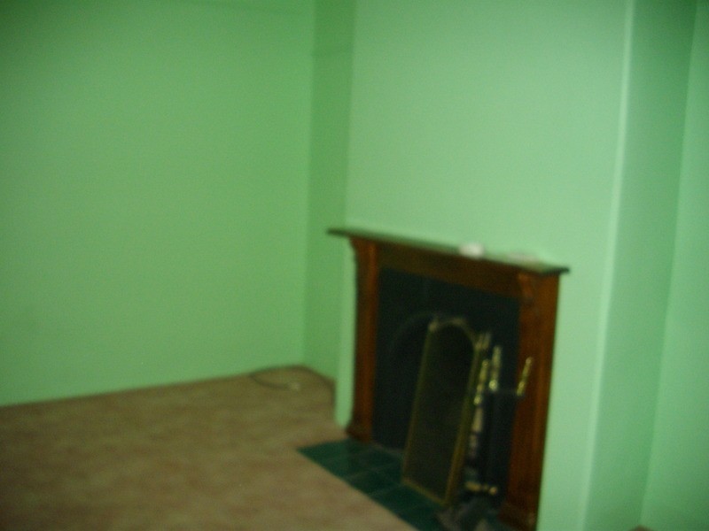 54 Fifth Street, Gladstone SA 5473