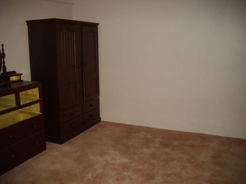 54 Fifth Street, Gladstone SA 5473