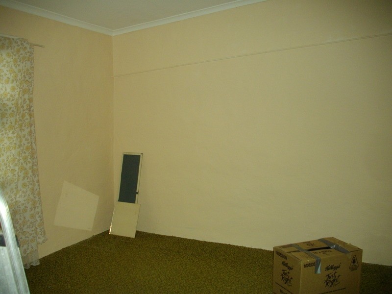 54 Fifth Street, Gladstone SA 5473