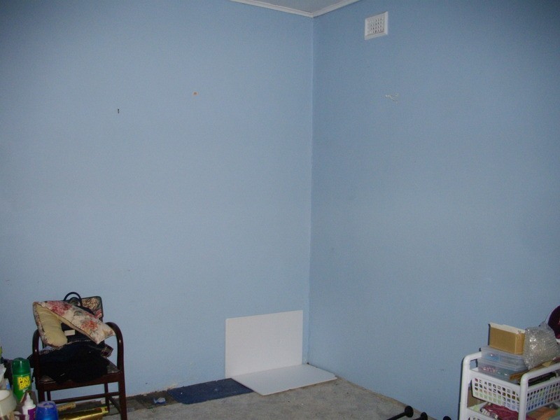 54 Fifth Street, Gladstone SA 5473