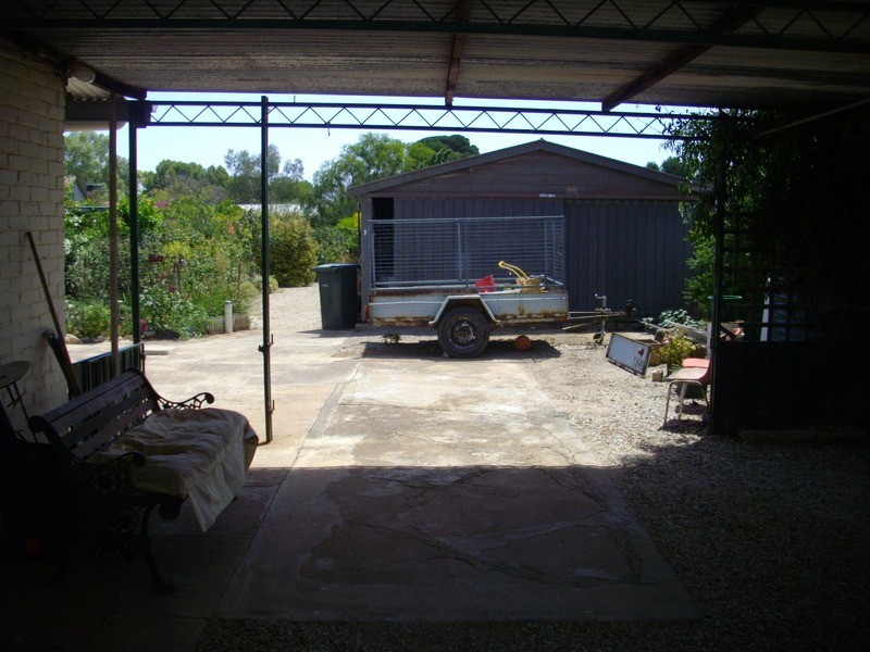 54 Fifth Street, Gladstone SA 5473