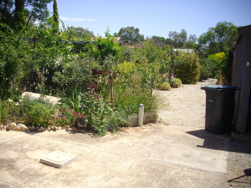 54 Fifth Street, Gladstone SA 5473