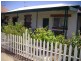 54 Fifth Street, Gladstone SA 5473