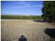 Lot 170 West Terrace, Wirrabara SA 5481