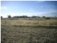 Lot 170 West Terrace, Wirrabara SA 5481