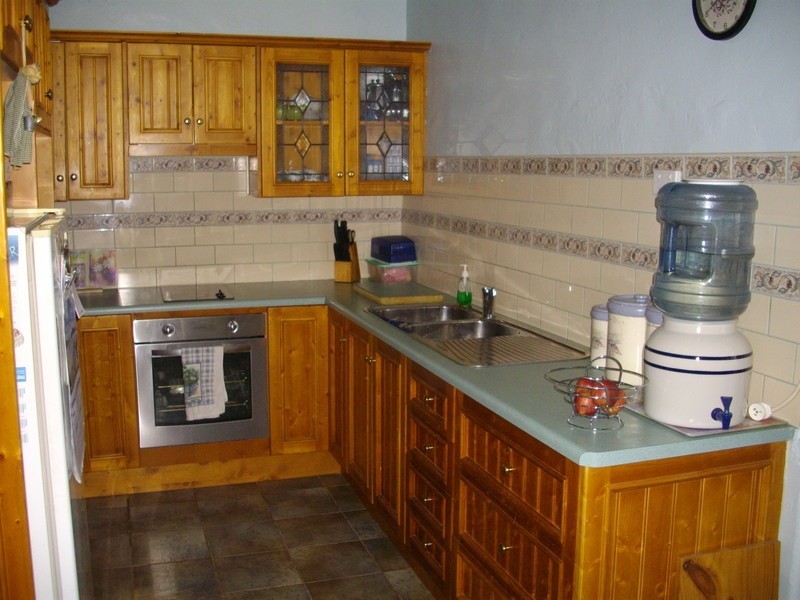 40 Mais Terrace, Crystal Brook SA 5523