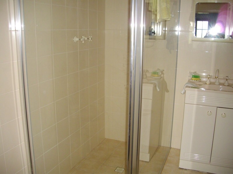 40 Mais Terrace, Crystal Brook SA 5523