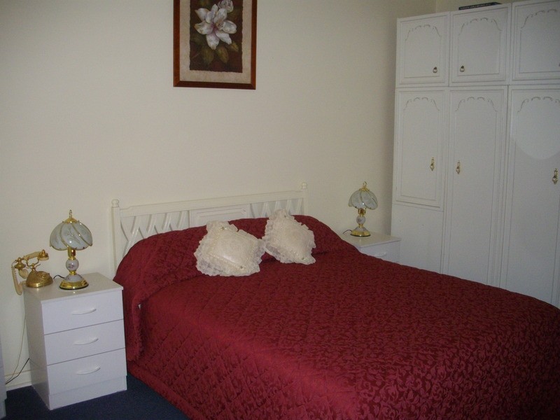 40 Mais Terrace, Crystal Brook SA 5523