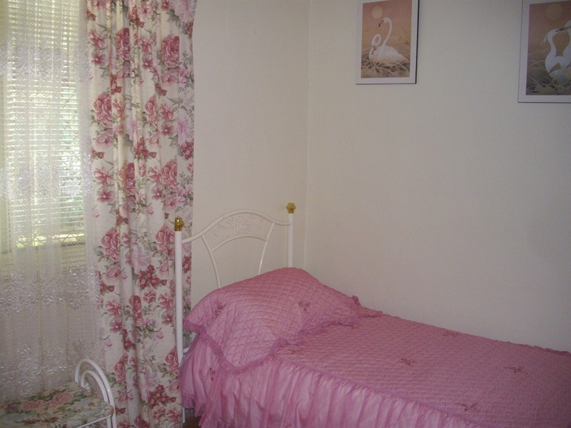 40 Mais Terrace, Crystal Brook SA 5523