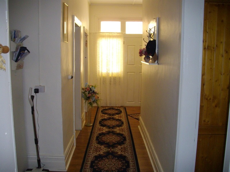 40 Mais Terrace, Crystal Brook SA 5523