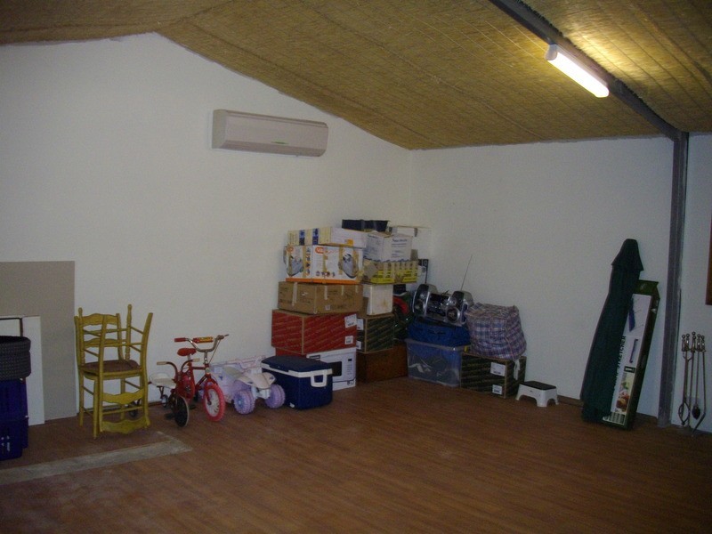 40 Mais Terrace, Crystal Brook SA 5523