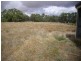 Lot 19 West Terrace Extension, Laura SA 5480